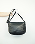 Delilah Satchel, back view